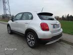 Fiat 500X - 37