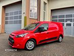 Ford Transit Connect L2 - 2