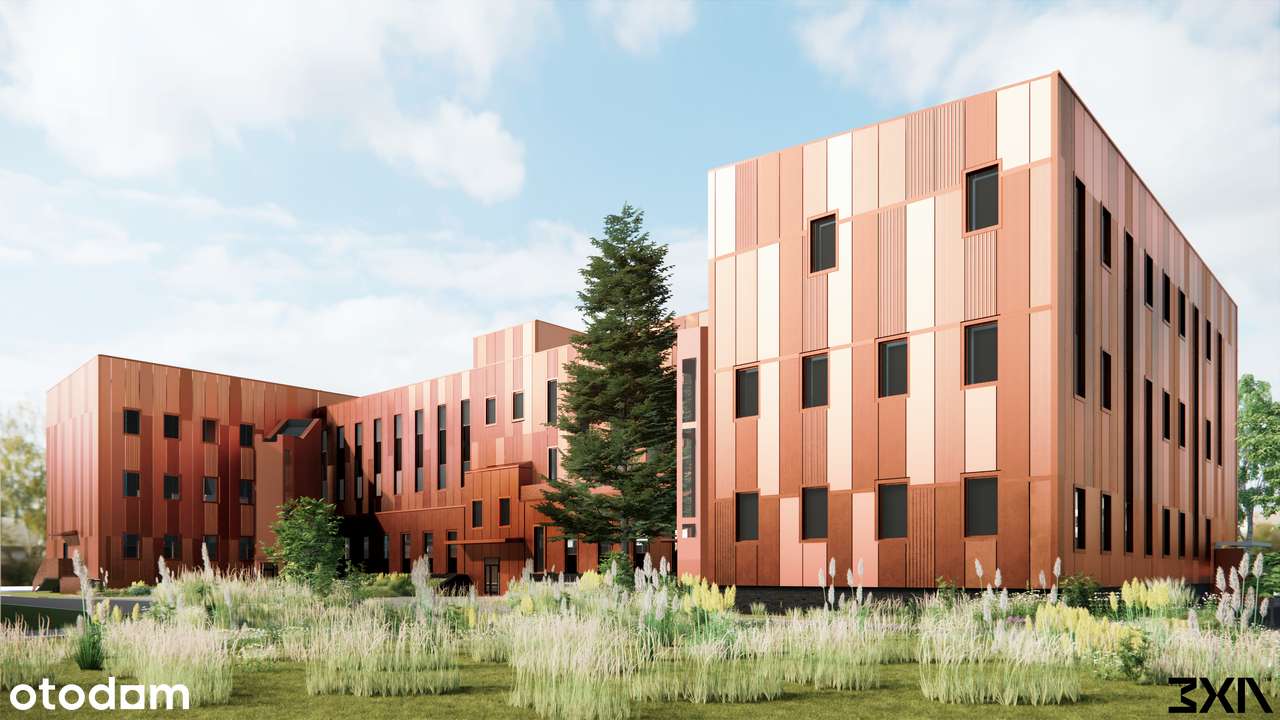 Rzeczypospolitej 5-0