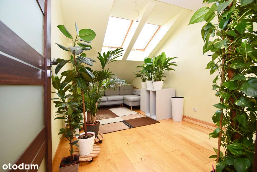 Komfortowe 4 pokoje Mysłowice oś. Bończyk-Ptaki-14