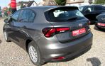 Fiat Tipo 1.4 Classic - 9