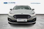 Ford Mondeo 2.0 EcoBlue Edition - 8