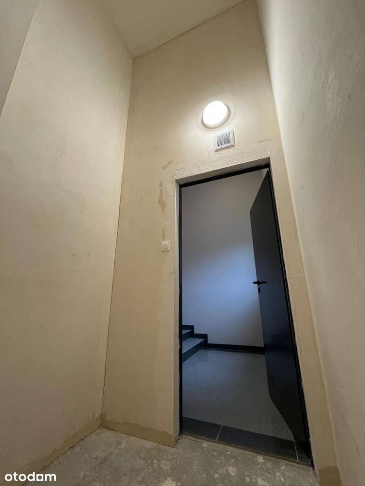 Perfekcyjne, DO NEGOCJACJI! nowe mieszkanie w stanie deweloperskim.-12