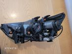 Lampa reflektor prawy przód Mitsubishi ASX Lift p9135R - 6