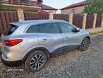 Renault Kadjar TCe 159 GPF Zen - 3