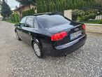 Audi A4 Avant 2.0 - 6