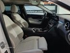 Mercedes-Benz C 300 BlueTEC Hybrid - 3