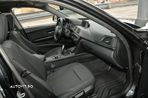 BMW Seria 3 320d DPF Touring Aut. Edition Sport - 7