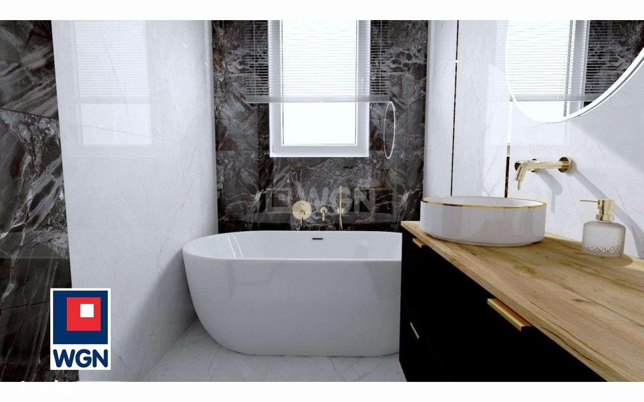 Dom w stylu nowoczesnej stodoły.-14