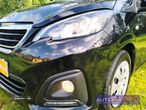 Peugeot 108 1.0 VTi Active - 2