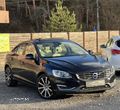 Volvo S60 D4 Summum - 2