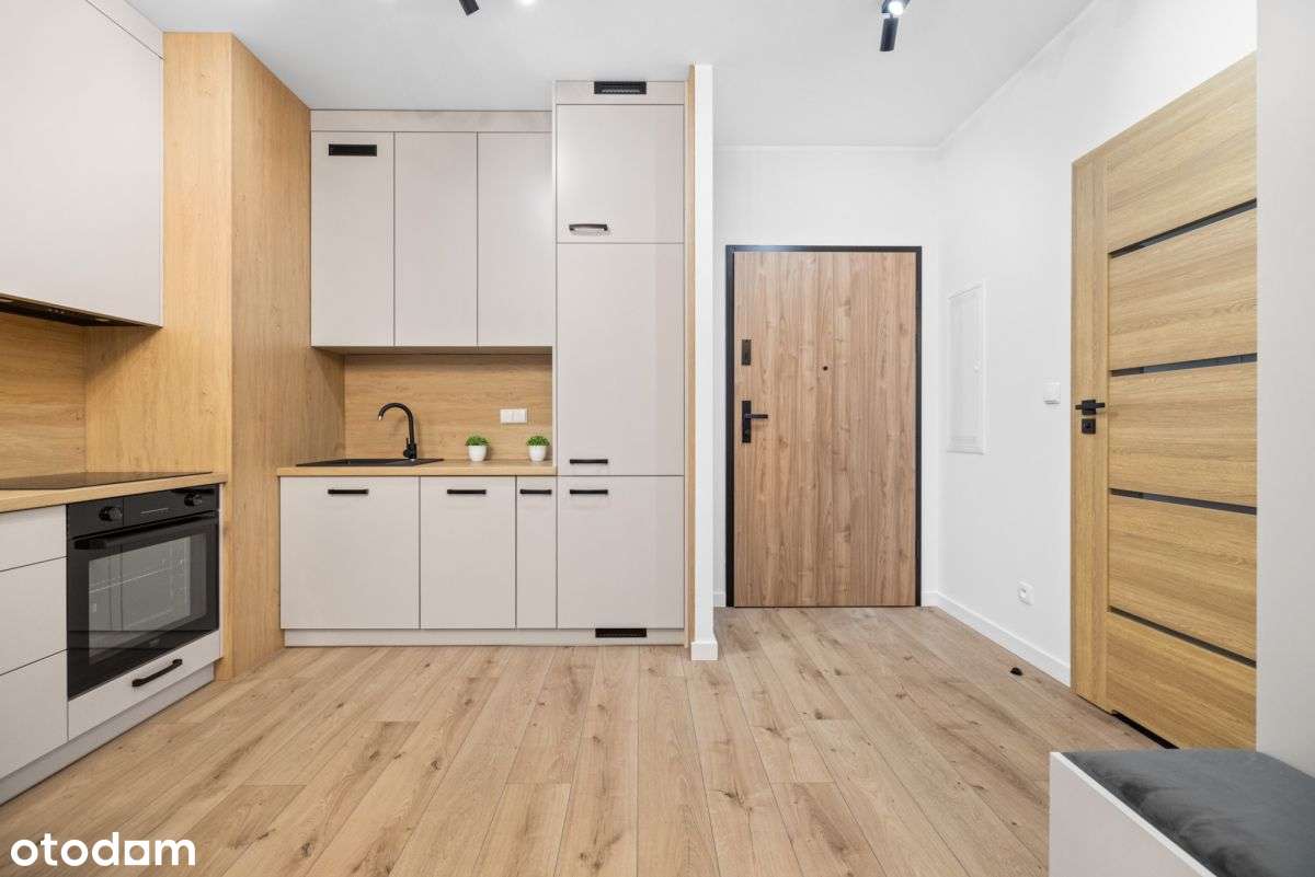 Świetne inwestycyjnie-7