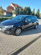 Opel Astra 1.4 Turbo Active - 17