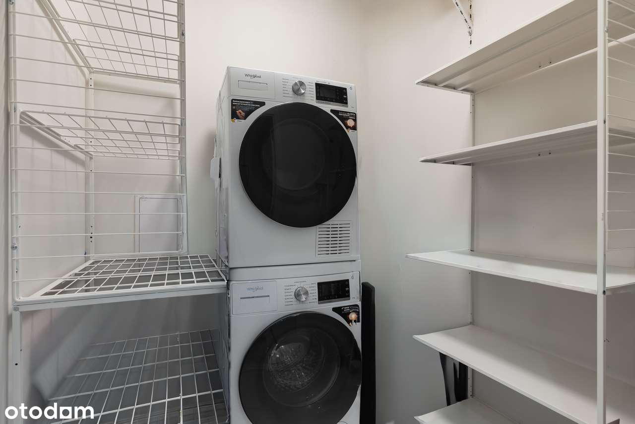 Autentyczny klimat kamienicy |3 m sufit |sztukateria | 101m² w Centrum-14