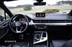 Audi SQ7 4.0 TDI Quattro Tiptronic - 20