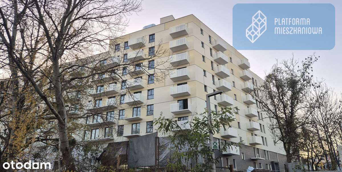 Świąteczna okazja❗Inne układy❗ Klucze w styczniu❗-2