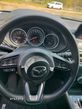 Mazda CX-5 e-SKYACTIV-G 194 AWD Advantage - 11