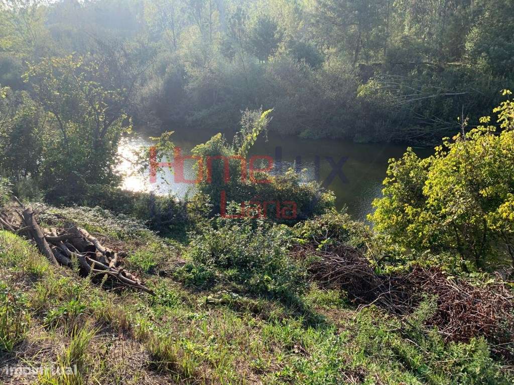 TERRENO CONSTRUÇÃO| Zona Residencial| - Grande imagem: 4/9