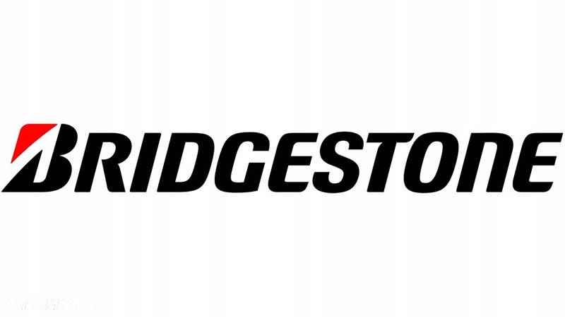 Bridgestone Dueler H/P 225/55R18 98V L364A - 9