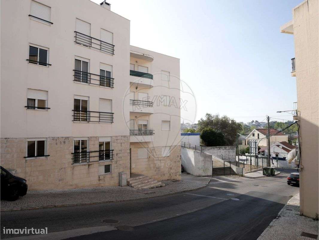 Garagem  para venda - Grande imagem: 5/6