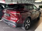 Nissan Qashqai 1.3 DIG-T mHEV N-Connecta - 2