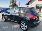 Nissan Qashqai 1.6 visia - 6