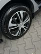 Ford Focus 1.6 TI-VCT Trend - 22