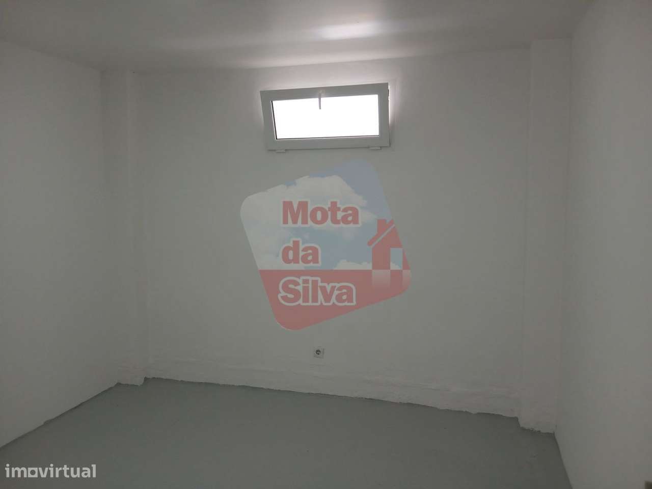 Excelente Apartamento T2 no Centro histórico de Portalegre-15