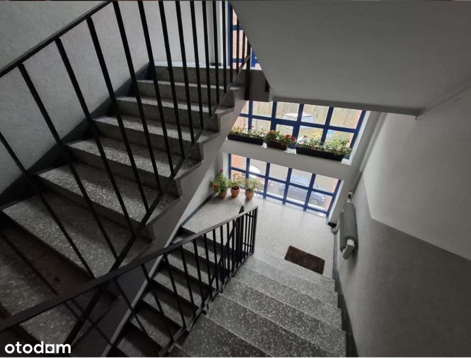 Mieszkanie na sprzedaż - Pełny obrazek: 2/17