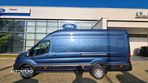 Ford E TRANSIT - 2