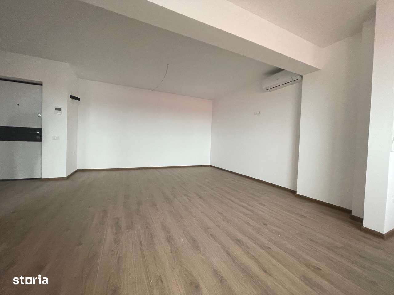 2 camere|Centrala proprie|Berceni-Metrou-3