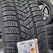 Zimowe 19 ORYGINALNE MERCEDES GLA GLB X247 Nowe AMG - 7