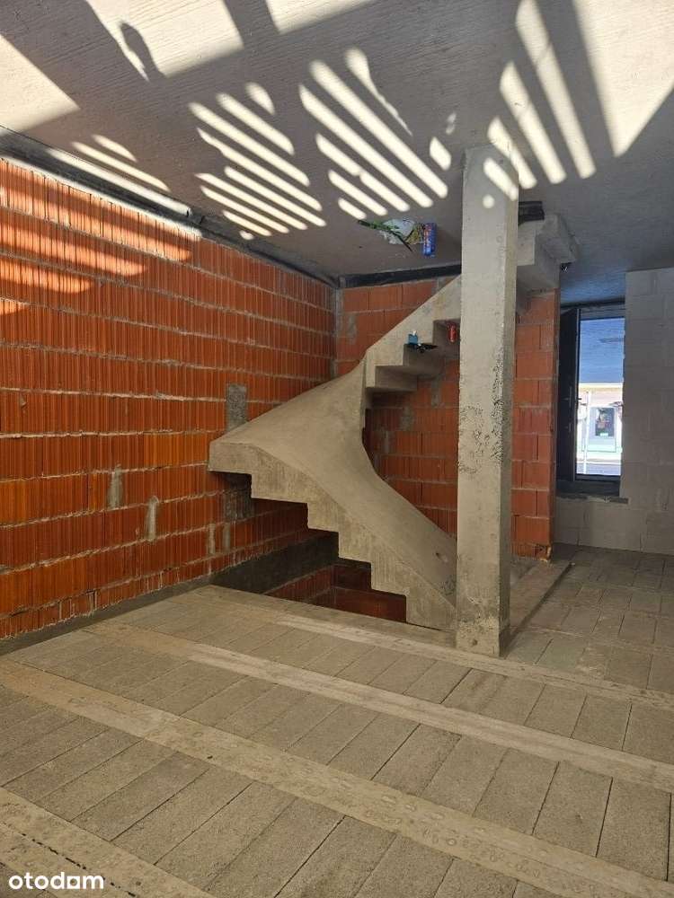 Na Wyłączność. Dom na Sprzedaż. Okazja 0% prowizji-7