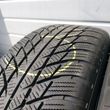 BMW X2 F39 X1 F48 205/60R17 IS39 5x112 - 3