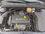 Opel Vectra 1.8 Sport - 22