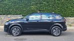 Nissan Qashqai 1.3 DIG-T MHEV Tekna+ - 2