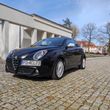 Alfa Romeo Mito 1.4 Junior EU6 - 2