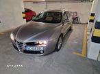 Alfa Romeo 159 1750TBi Distinctive - 6
