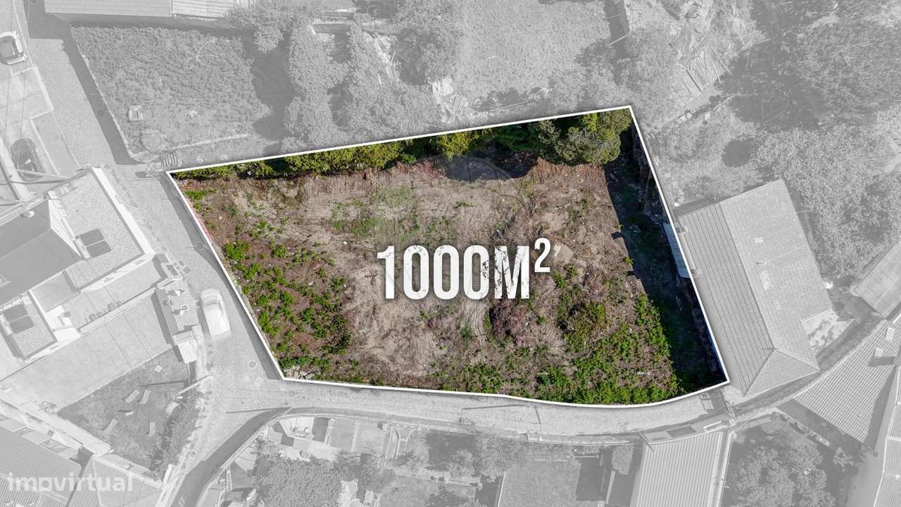 Terreno  para venda - Grande imagem: 4/20