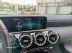 Mercedes-Benz CLA 180 d Shooting Brake Business Solutions Aut. - 16