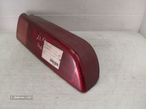 Farolim Stop Esq Alfa Romeo 146 (930_) - 3