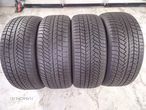 275/50/20 275/50r20 Continental WinterContact TS 850 P 113v MO - 1