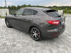 Maserati Levante - 10