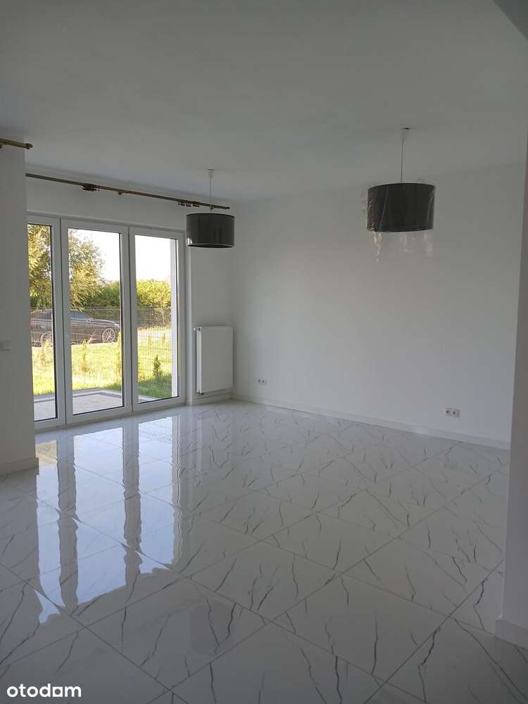 Piękny dom do wynajęcia - Pełny obrazek: 4/20