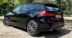 BMW Seria 1 120d xDrive Sport-Aut. Sport Line - 3