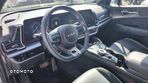 Kia Sportage 1.6 T-GDI HEV GT Line 4WD - 9