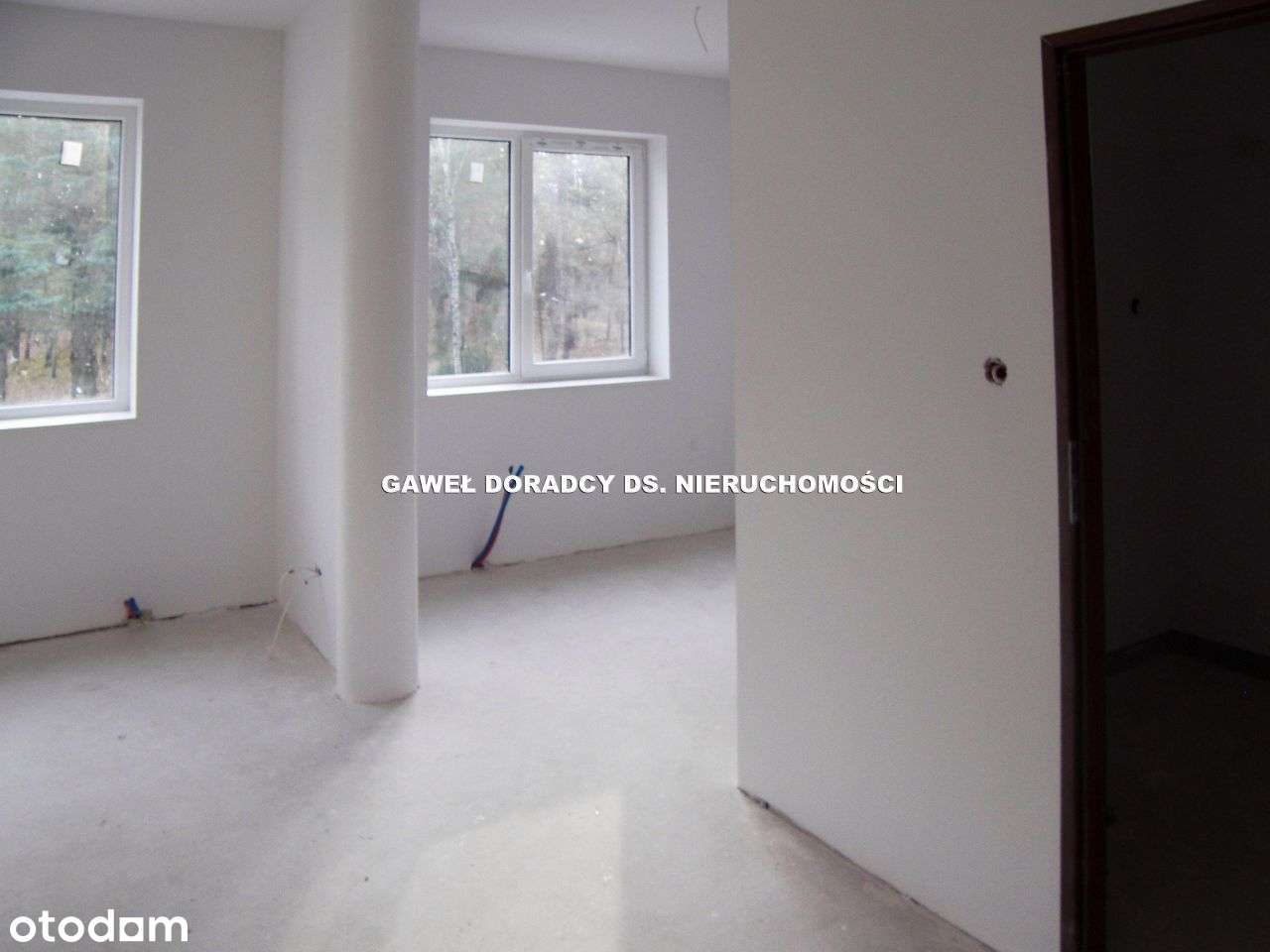 Ośrodek rekreacyjno wypoczynkowy.-6