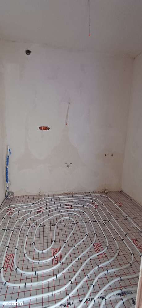 Nowe BEZCZYNSZOWE mieszkanie 64m2 | FINANSOWANIE 10/90 !!!-7