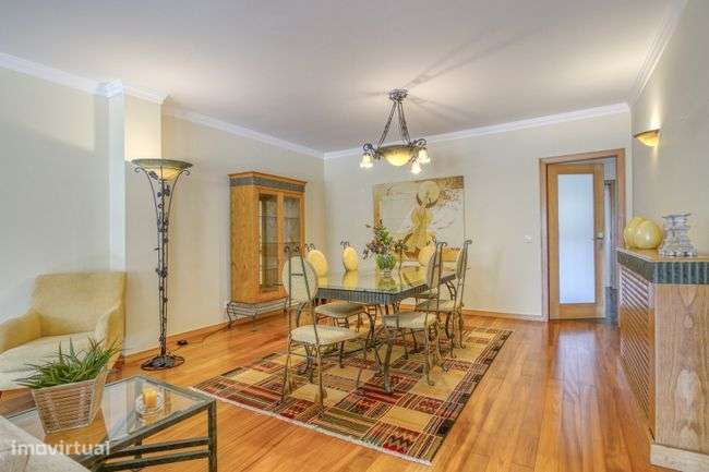 Moradia para Venda - Grande imagem: 5/31