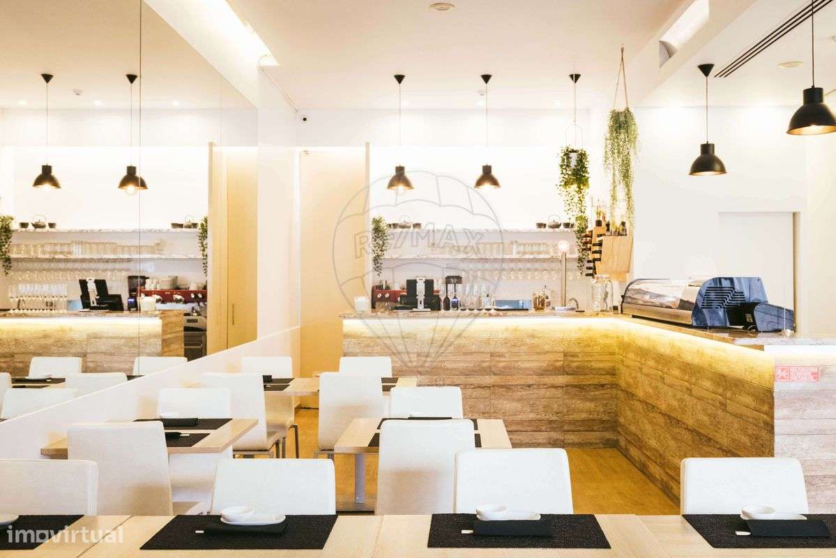 Trespasse  para venda - Grande imagem: 2/21